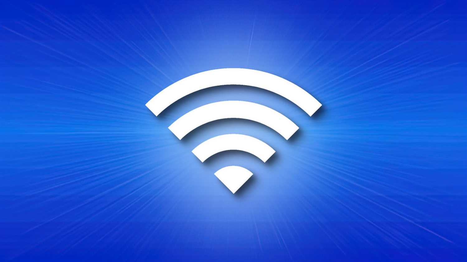 Выбирайте надежные Wi-Fi сети