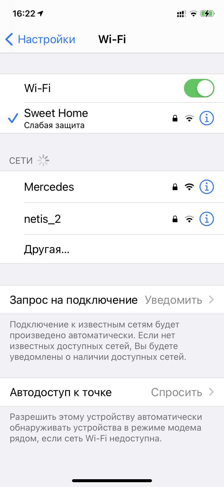Почему это важно?