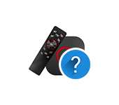 Управление Smart TV с помощью приставки