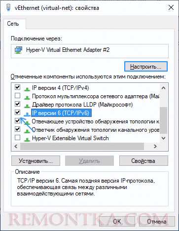 Как очистить кэш в браузере?