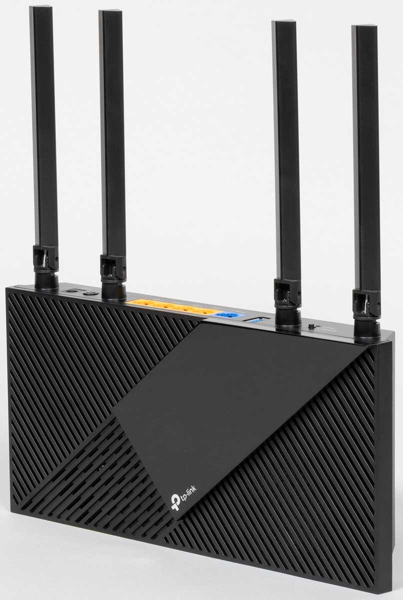 Сравнение Wi-Fi роутеров: TP-Link Archer C20 и Xiaomi Mi Wi-Fi Router 3
