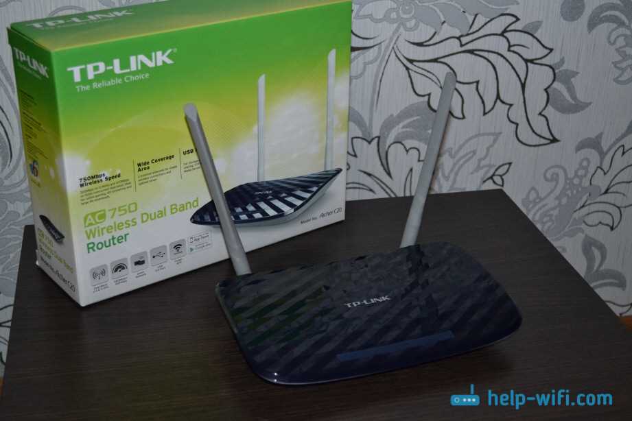 Xiaomi Mi Wi-Fi Router 3