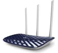 Xiaomi Mi Wi-Fi Router 3