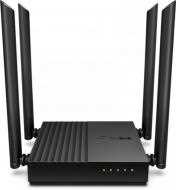 TP-Link Archer C20