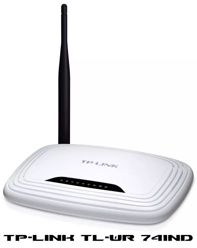 Шаг 5: Настройка Wi-Fi