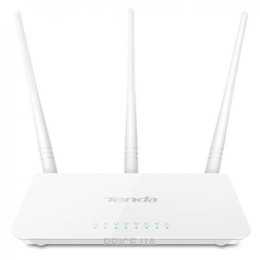 Защита Wi-Fi сети