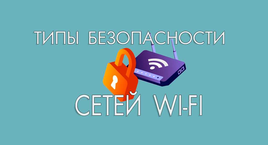 Оценка текущего уровня безопасности