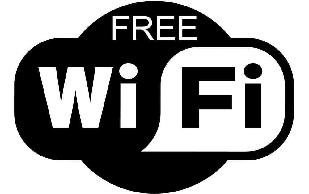 WPA2