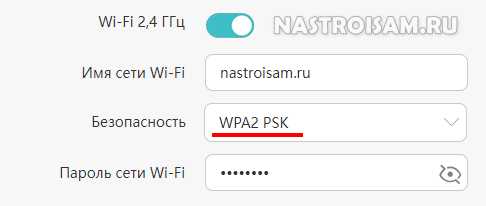 Как это работает?