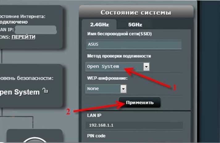 Резюме