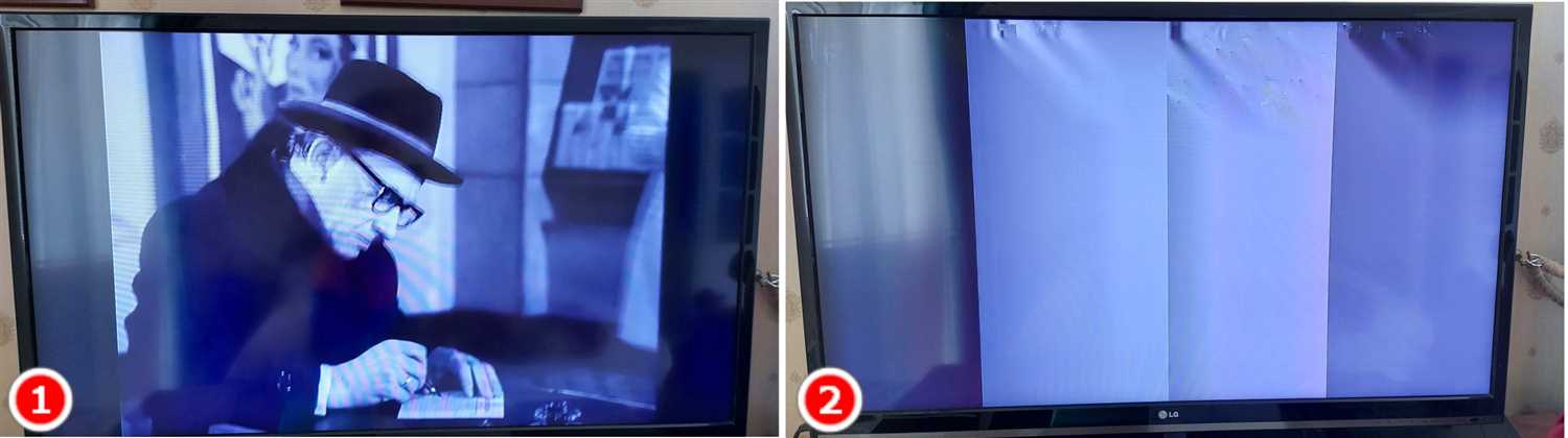 Определите вашу модель телевизора или Smart TV приставки