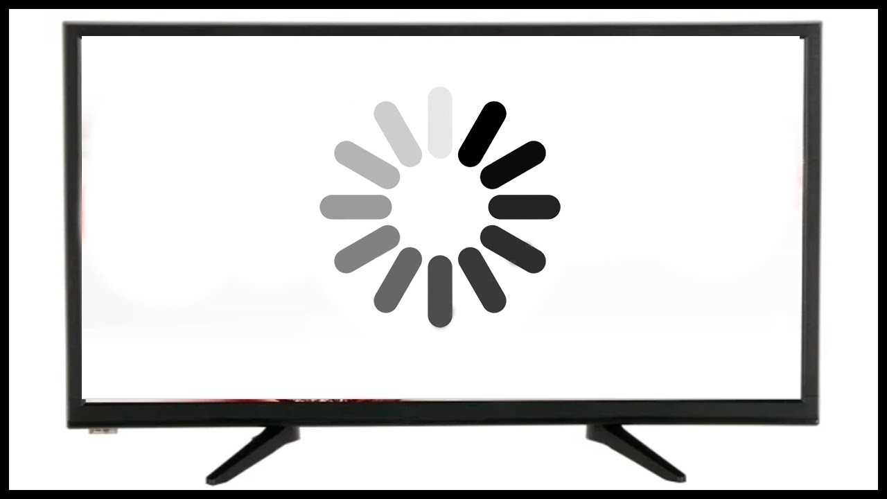 Тормозит, глючит, зависает YouTube на телевизоре или Smart TV приставке. Что делать?