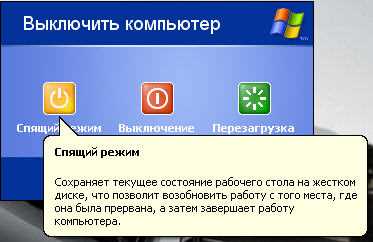 1. Неправильно установленные драйверы