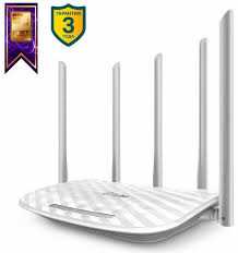 WPA/WPA2 шифрование