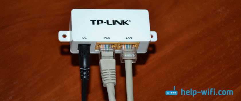TP-Link TL-WA701ND и TP-Link TL-WA801ND – точка доступа, репитер и Wi-Fi адаптер в одном устройстве