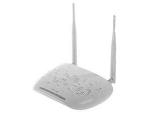 Репитер для расширения покрытия Wi-Fi