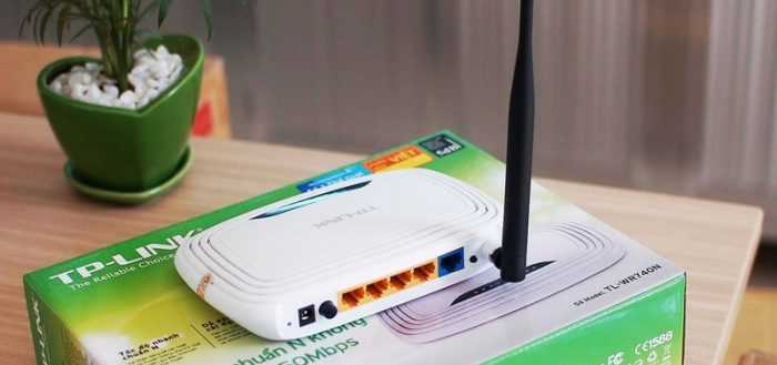 Нет поддержки стандарта 802.11ac