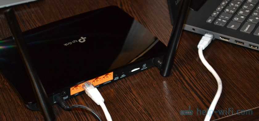 Tplinkmodem.net – вход в настройки модема TP-Link. Как войти в систему через admin?