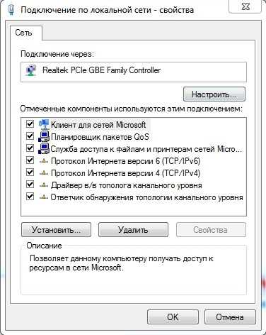 Пятый способ восстановления сети Wi-Fi: обращение к администратору сети