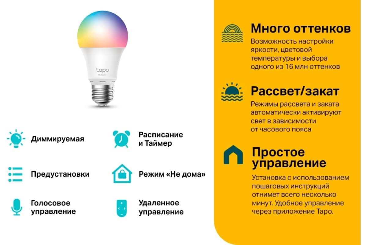 Управление по голосовым командам