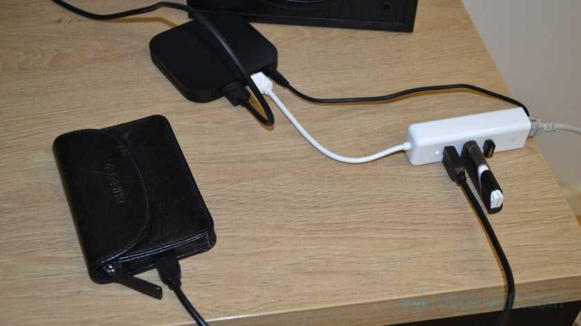 USB LAN адаптер для Xiaomi Mi Box S: подключаем Smart TV приставку к интернету через Ethernet кабель