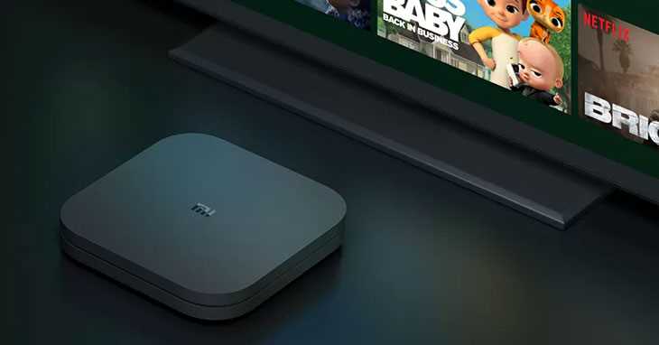 2. Подключение через USB LAN адаптер и Ethernet кабель