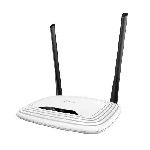 Установить дополнительные точки доступа (access point)