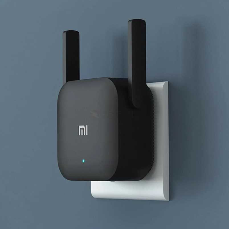 Шаг 2. Создание сети Wi-Fi
