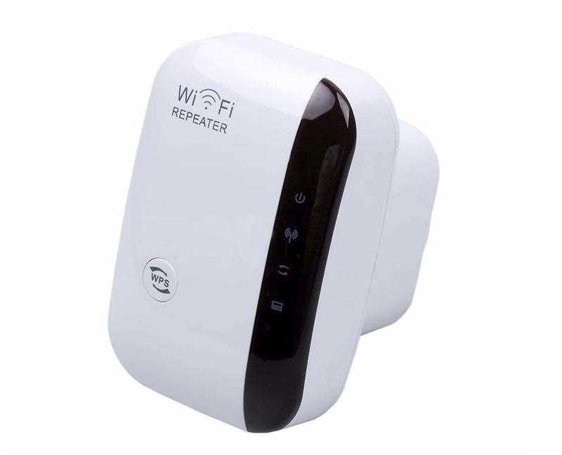 Создание Wi-Fi сети на роутере