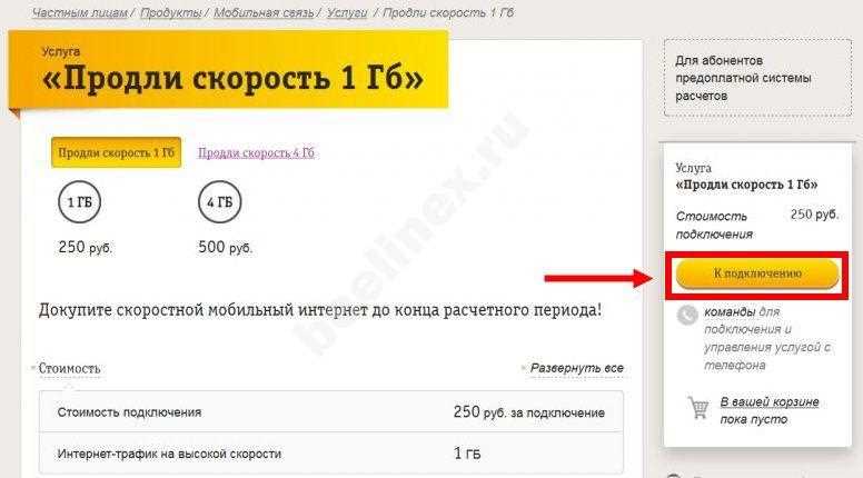 Почему важно установить антивирусную программу?