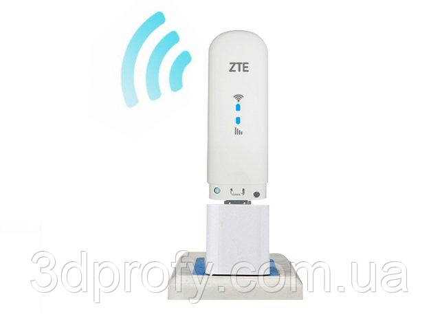 Плюсы и минусы Wi-Fi роутеров