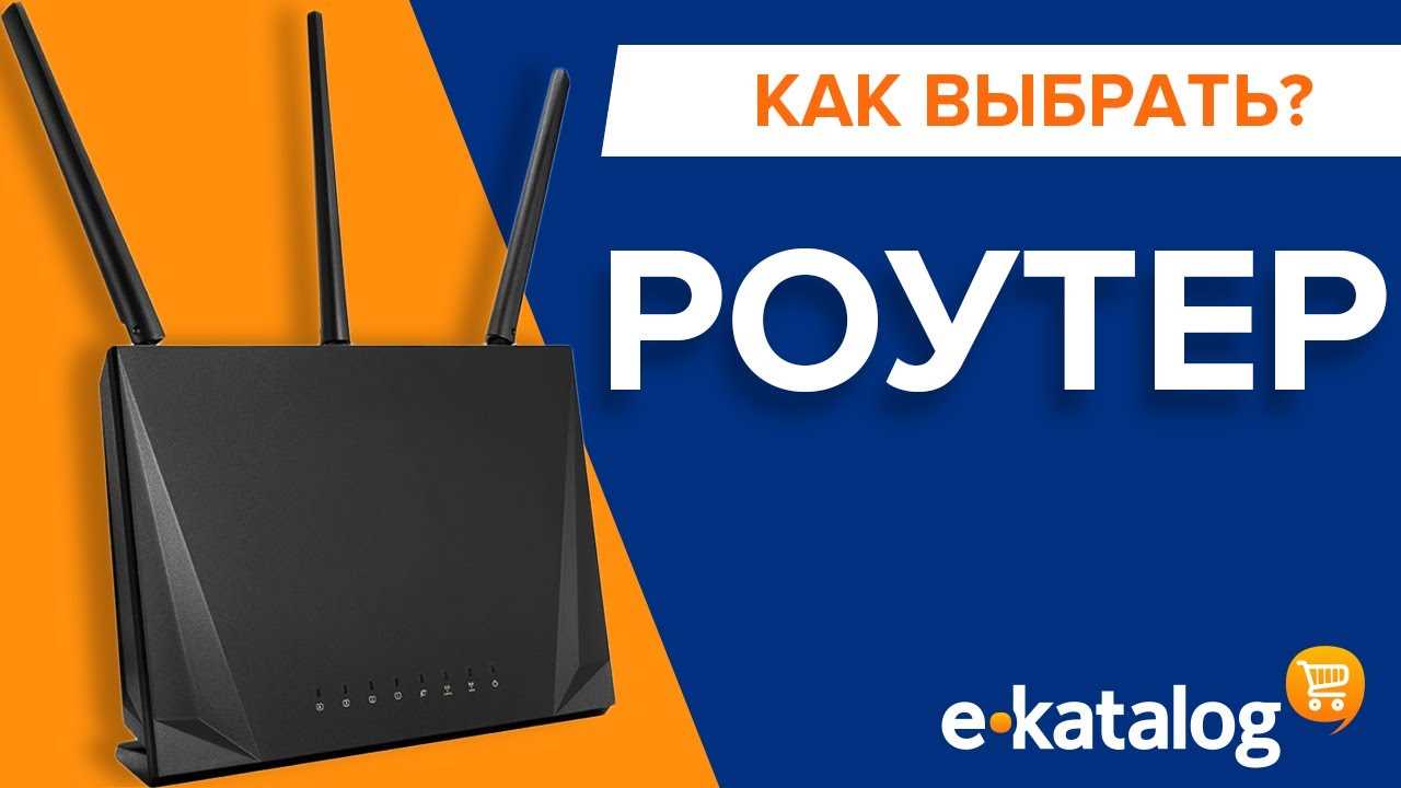 Присмотритесь к стандарту Wi-Fi
