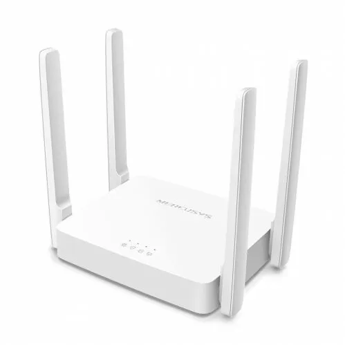 Как выбрать роутер с совместимостью 802.11ac?