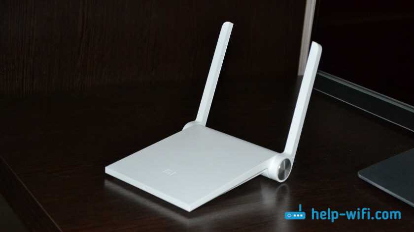 Что такое стандарт 802.11ac?