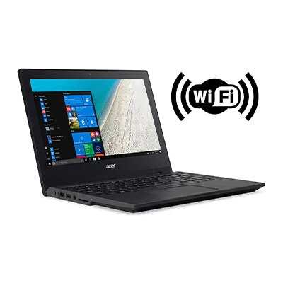 Wi-Fi на ноутбуке Lenovo: как скачать драйвер, утилиту и установить