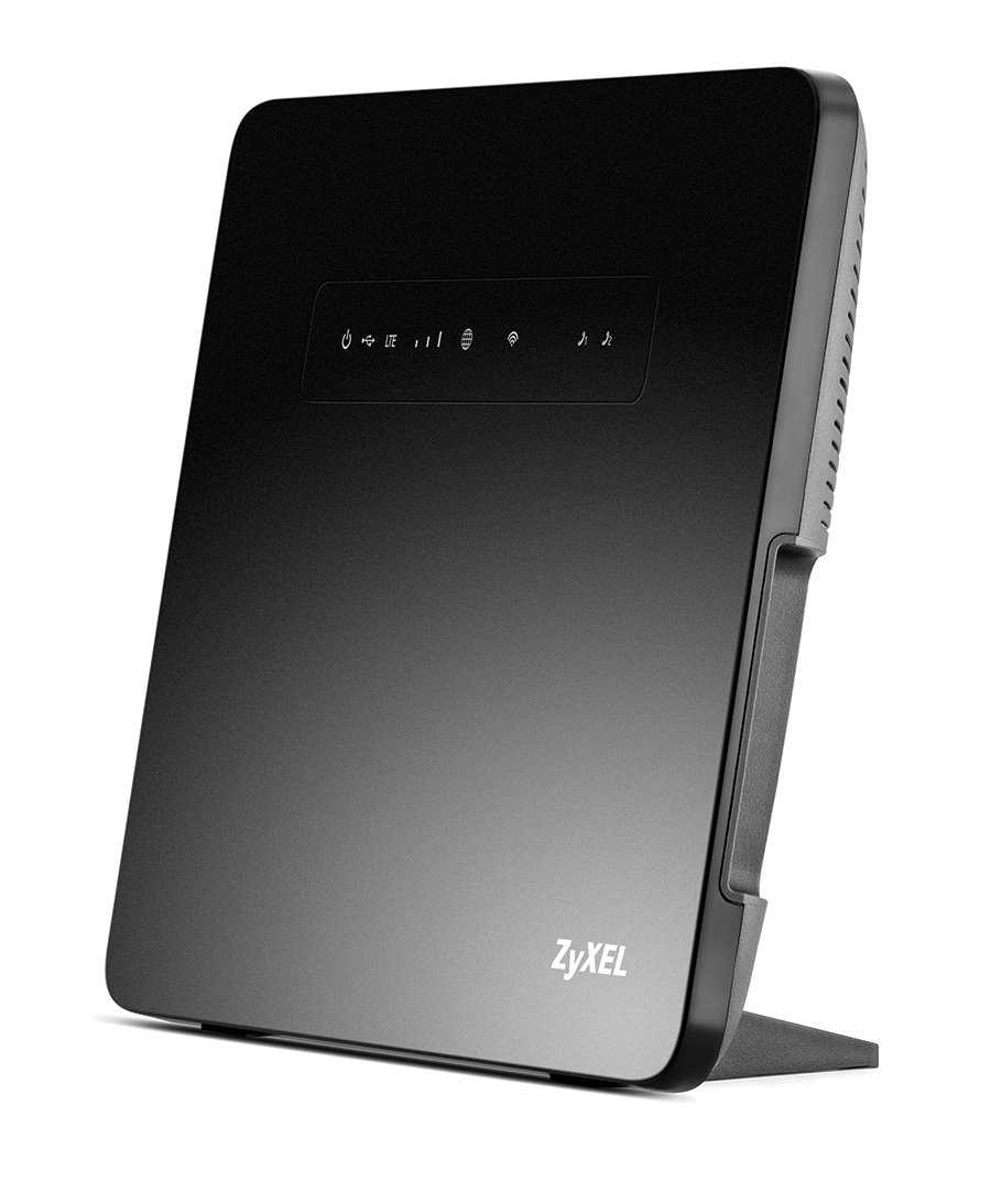 Шаг 1. Подключение модема M150-1 (Huawei E3276)