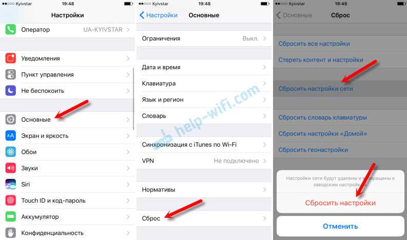 Что такое VPN и зачем он нужен?