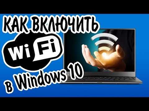 Метод 1: Использование комбинации клавиш