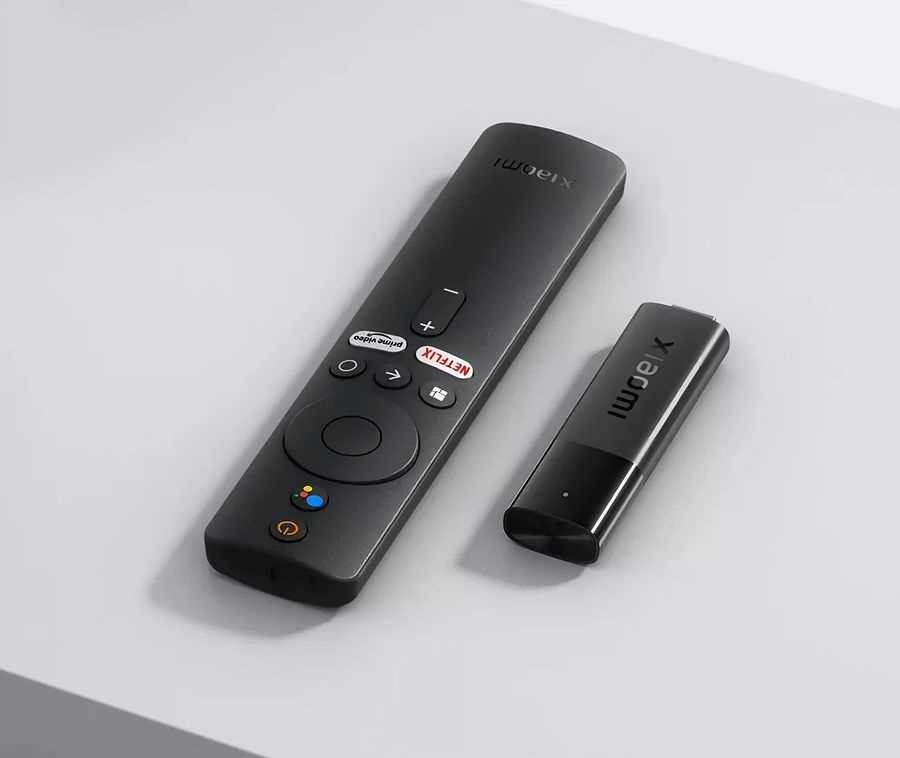 Шаг 4: Настройка учетной записи Xiaomi