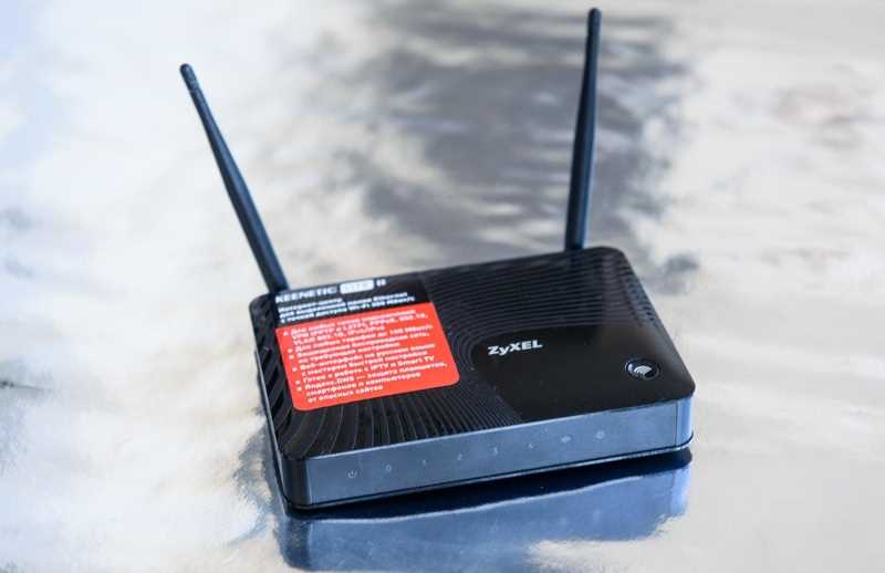 Зависание каналов ТВ Билайн при включенном роутере Netis WF 2780