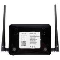 Что такое статический IP-адрес?