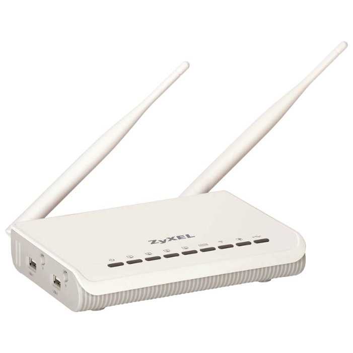 1. Отключите Wi-Fi и включите его заново